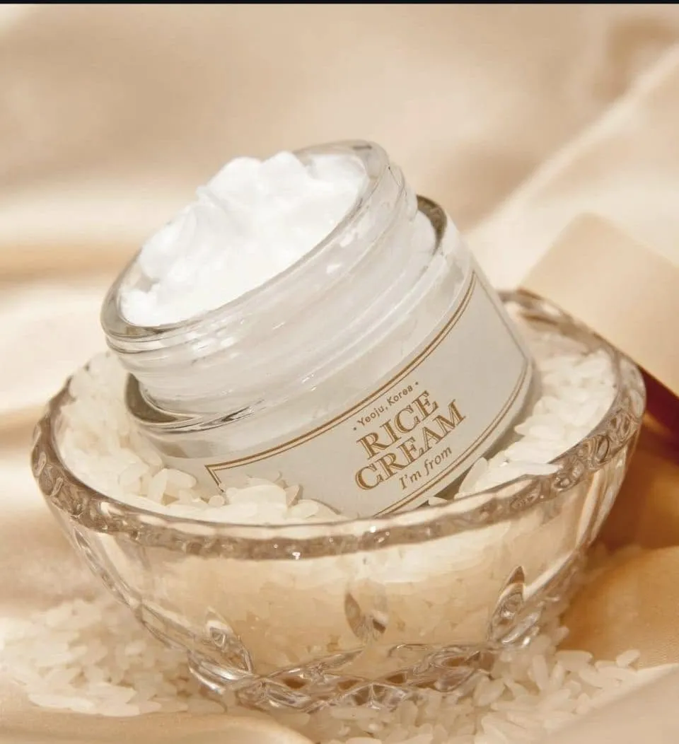 Remboo beauty (5)